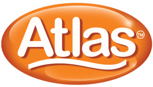 atlas-logo-min